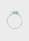 Diadema Punto Flor Lago Mayoral Bebe Niña M10153 MAYORAL