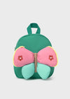 Mochila Esmeralda Mayoral M10158 MAYORAL