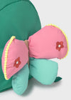 Mochila Esmeralda Mayoral M10158 MAYORAL