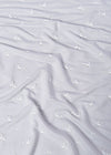 Muselina Bambu Plata Bebe Mayoral M9052 MAYORAL