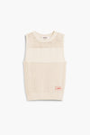 Blusa Roma Beige M26Swtf02 26Swtf02 Dama Desigual DESIGUAL