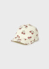 Gorra Hueso Mayoral M10150 MAYORAL