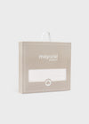 Cobija Tejido Ceramica Mayoral M9020 MAYORAL