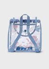 Mochila Playa Velero Mayoral M9088 MAYORAL