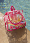 Mochila Playa Amapola Mayoral M9088 MAYORAL