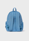 Mochila Guarderia Marea Mayoral M9089 MAYORAL