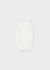 Pañalero M/Sisa Beige Bebe Mayoral M1702 MAYORAL