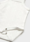 Pañalero M/Sisa Beige Bebe Mayoral M1702 MAYORAL