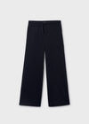 Pantalon Punto Negro Junior Niña Mayoral M6555 MAYORAL