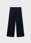 Pantalon Punto Negro Junior Niña Mayoral M6555 MAYORAL