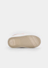 Tenis Glitter Rosa Bebe Niña Mayoral M41723 MAYORAL