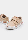 Zapato Sneaker Velcro Arena Mayoral M41763 MAYORAL