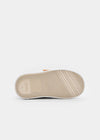 Zapato Sneaker Velcro Arena Mayoral M41763 MAYORAL