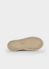 Botin Tejido Arena Mayoral M43718 MAYORAL