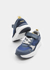 Tenis Chunky Ligera Jeans Mayoral M43748 MAYORAL