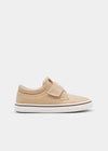 Zapato Sneaker Velcro Arena Mayoral M43763 MAYORAL