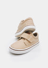 Zapato Sneaker Velcro Arena Mayoral M43763 MAYORAL
