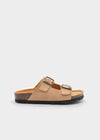 Huarache Bio Hebillas Arena Unisex Mayoral  M43768 MAYORAL