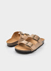 Huarache Bio Hebillas Arena Unisex Mayoral  M43768 MAYORAL