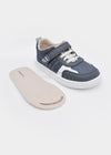 Tenis Respetuoso Marino Mayoral M45758 MAYORAL
