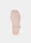 Huarache Tiras Avellana Mayoral M43728 MAYORAL