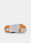 Huarache Deportivo Velcros Marino Para Niño M43756 MAYORAL