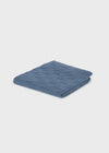 Cobija Blueberry Mayoral M9131 MAYORAL