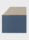 Cobija Blueberry Mayoral M9131 MAYORAL
