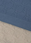 Cobija Blueberry Mayoral M9131 MAYORAL