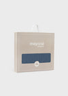Cobija Blueberry Mayoral M9131 MAYORAL