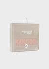 Cobija Nude Mayoral M9131 MAYORAL