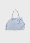 Pañalera Baby Blue Mayoral M19896 MAYORAL