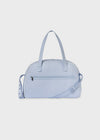 Pañalera Baby Blue Mayoral M19896 MAYORAL