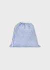 Pañalera Baby Blue Mayoral M19896 MAYORAL