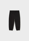 Conjunto Pants Sudadera 2 Pantalones Galleta Bebe Niño Mayoral M2836 MAYORAL