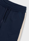 Conjunto Pants Con 2 Pantalones Combinado Lago Niño Mayoral M4805 MAYORAL