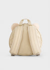 Mochila Biscuit Mayoral M10268 MAYORAL