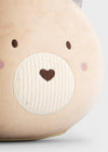 Mochila Biscuit Mayoral M10268 MAYORAL