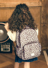 Mochila Con Estuche Mayoral M10325 MAYORAL
