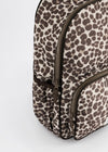 Mochila Con Estuche Mayoral M10325 MAYORAL