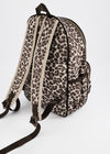 Mochila Con Estuche Mayoral M10325 MAYORAL