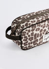 Mochila Con Estuche Mayoral M10325 MAYORAL