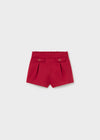 Bermuda Punto Rojo Mayoral  M2202 MAYORAL