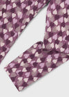 Leggings Punto Estampado Viole Mayoral  M4701 MAYORAL