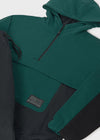 Pants Combinado Verde Junior Niño Mayoral  M7857 MAYORAL