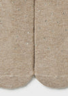 Mallas Print Nuez Vig Niña Mayoral  M10244 MAYORAL