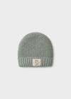 Gorro Tejido Jaspe Vig Unisex R/N Mayoral  M9129 MAYORAL