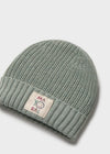 Gorro Tejido Jaspe Vig Unisex R/N Mayoral  M9129 MAYORAL