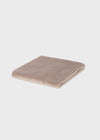 Cobija Con Gugu Topo Bebe Mayoral M9146 MAYORAL