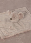 Cobija Con Gugu Topo Bebe Mayoral M9146 MAYORAL